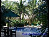 Hoteles en San Pedro Sula Honduras