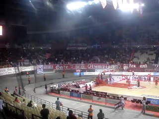 Το RedPlanet.gr στο ΣΕΦ (14)