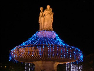 Prime Time - I can't get enough - 1985