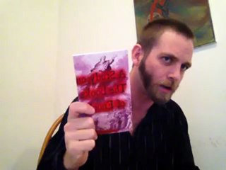 Study Guide on The Books of Enoch Series (www.nazarenemedia.net)