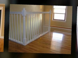 Brook's Floor Finishing - (704) 932-4257