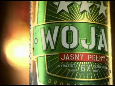 Ważenie: Daniel Urbański vs Ronny Mittag