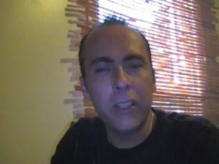 stephane morin medley pop de 8 min