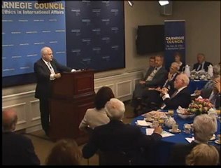 China: The New Largest Economy