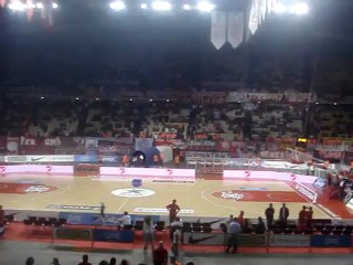 Το ΣΕΦ ενόψει αναβολής