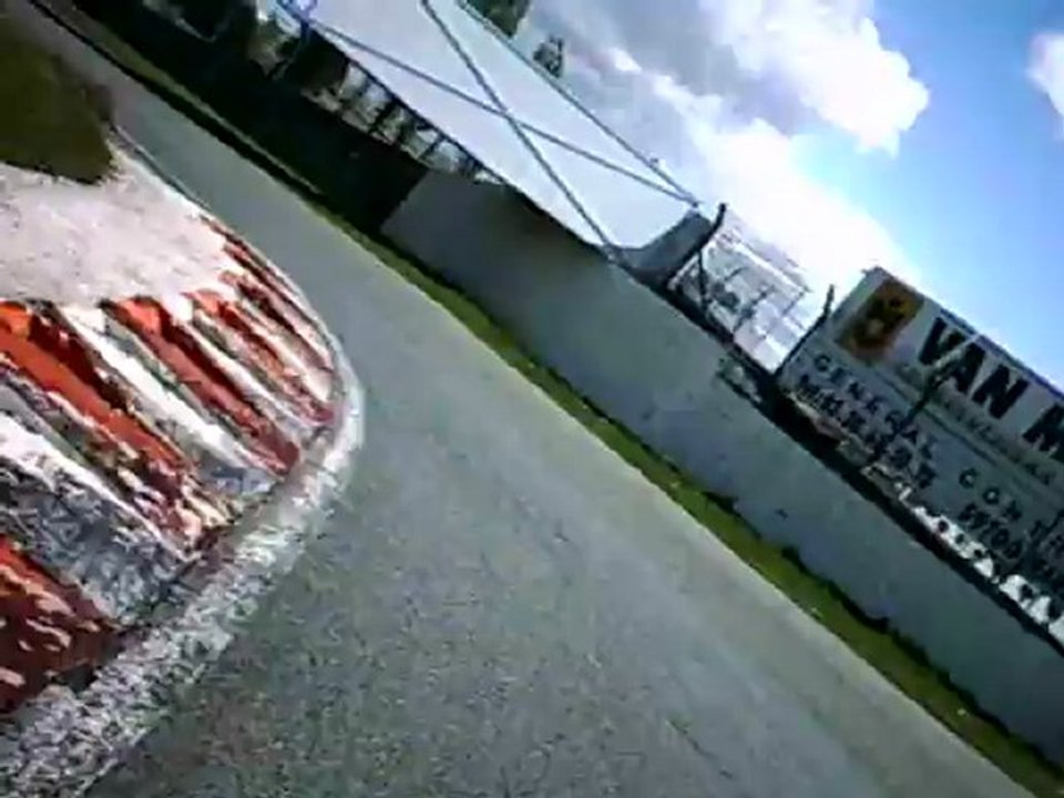 circuit croix en ternois 16 mai 2012 004