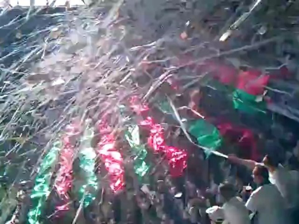 Argentyna na Legii!!!