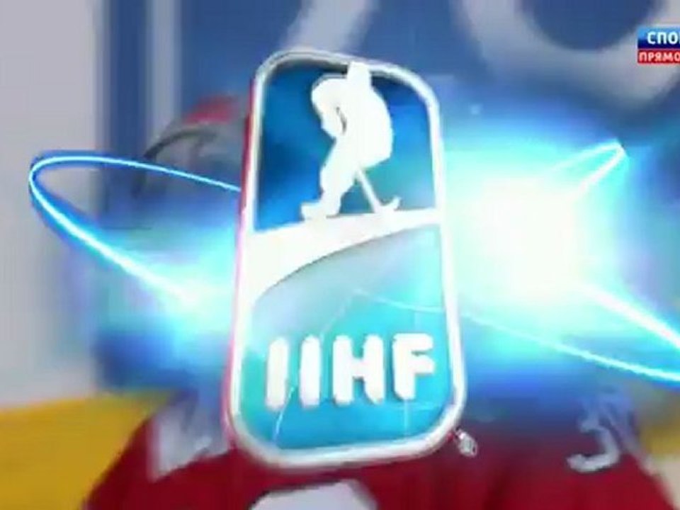 Chempionat.mira.12.1_4.finala.Kanada_Slovakija 1-st period