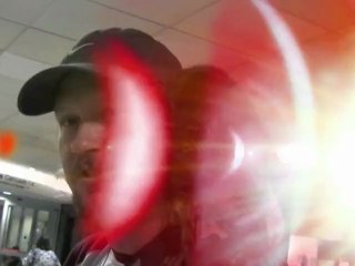 Some of the Famous and Talented Animals in Hollywood