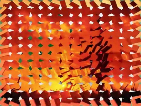 Hasan Dursun - Olaydım -