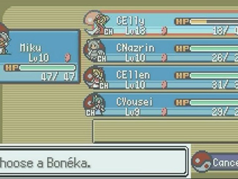 touhoumon world link wt 7)1er badge