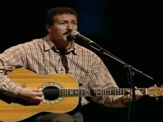 Ait MENGUELLET - Asegwas (Cité de la musique 2000)