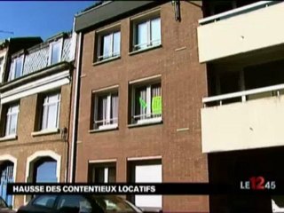 Petits propriétaires : de plus en plus nombreux dans la galère