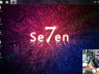 Présentation du programme Media Player Classic