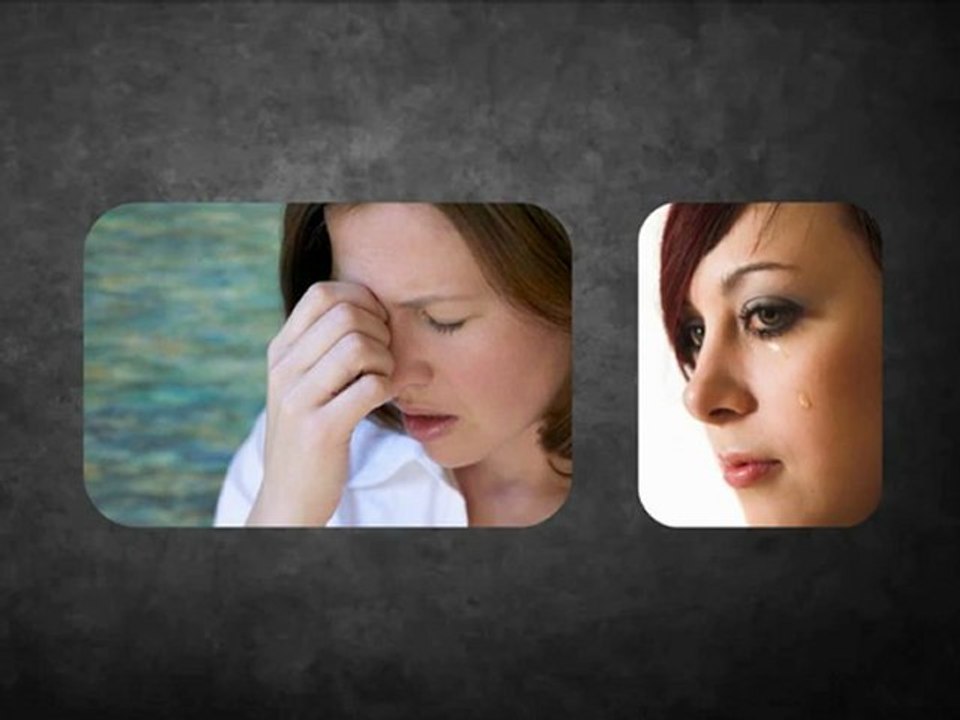 Cómo Recuperar al Novio - Cómo Recuperar un Amor