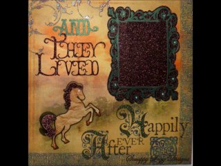 Biancaneve (Once upon a time) - Favola (Modà)