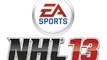 NHL 13 - Road to NHL 13 (Part 1) Trailer