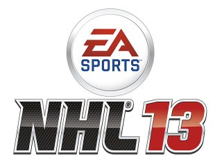 NHL 13 - Road to NHL 13 (Part 1) Trailer