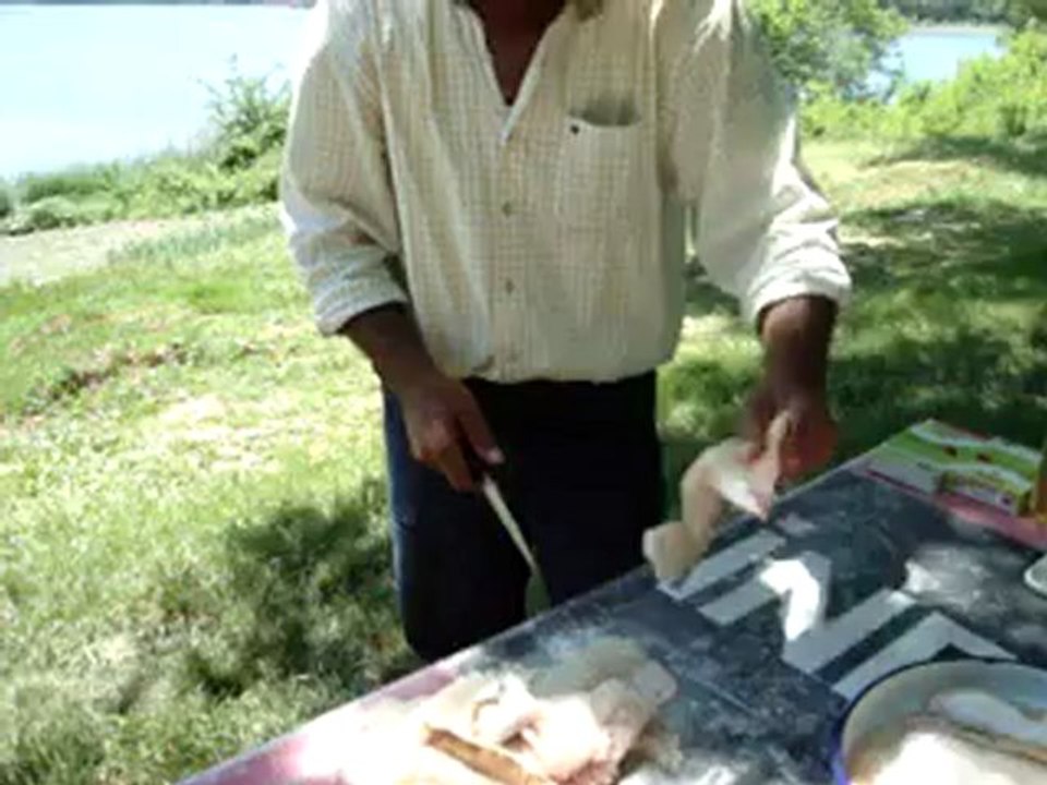 MOV00933_x26417 MAYIS 2012 TURNA BALIK AVIM