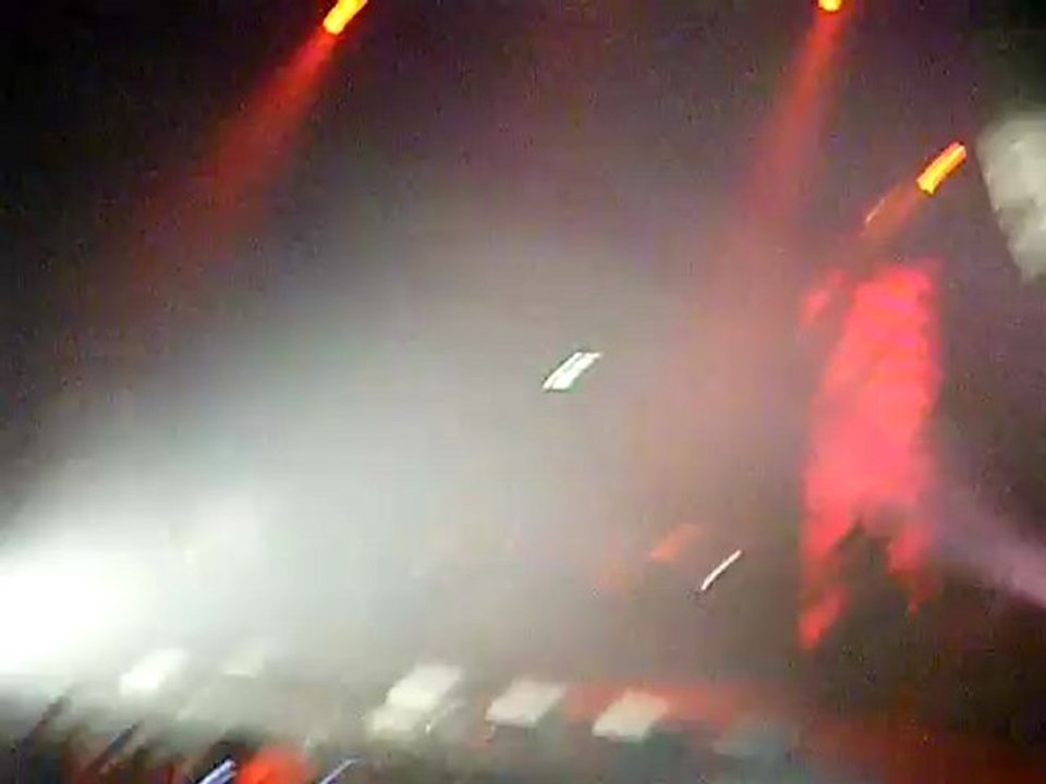 Admiral T - Everytime