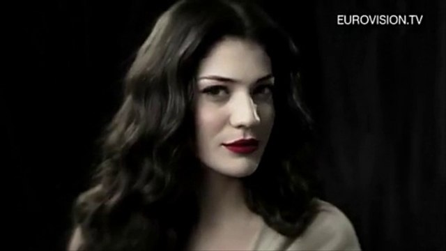 SANA İHTİYACIM VAR 2