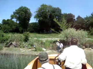 MOV00921_x26417 MAYIS 2012 TURNA BALIK AVIM