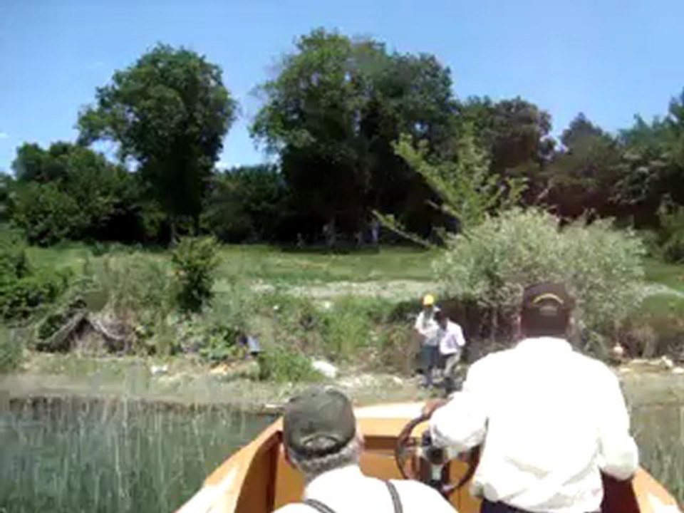 MOV00921_x26417 MAYIS 2012 TURNA BALIK AVIM