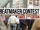 Trailer BEATMAKER CONTEST Swiss 2ème édition