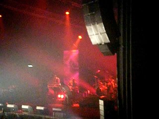 Busy Signal - Come over