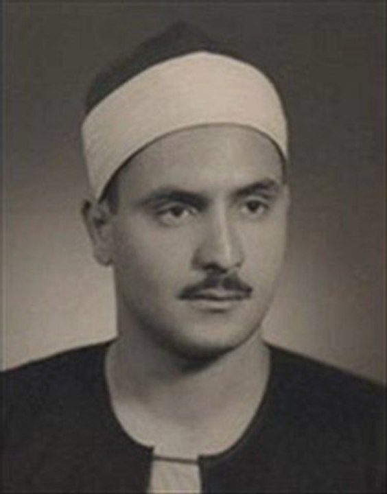الشيخ البهتيمي