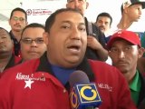 Alianza sindical de Sidor denuncia irregularidades