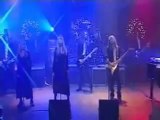 Trans-Siberian Orchestra - Christmas Canon Rock - YouTube