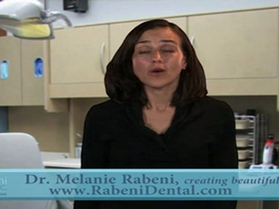How does Invisalign work?