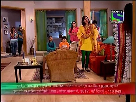 Parva - 17th May 2012 - P1