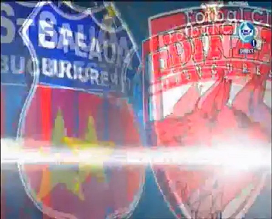 s. vs d. 17.5.2012 -p2