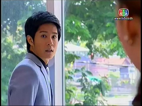 ดอกโศก (ตอนที่ 24) วันที่ 17 พฤษภาคม 2555-4