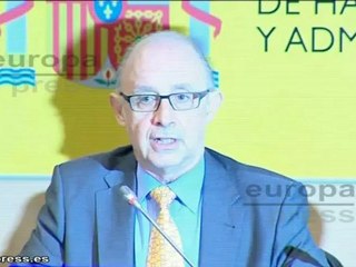 Скачать видео: Montoro: 