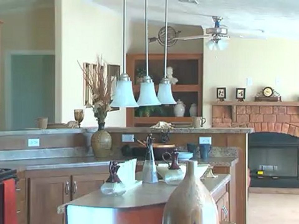 Mobile Homes Texas's Best Value Manufactured Homes View Here