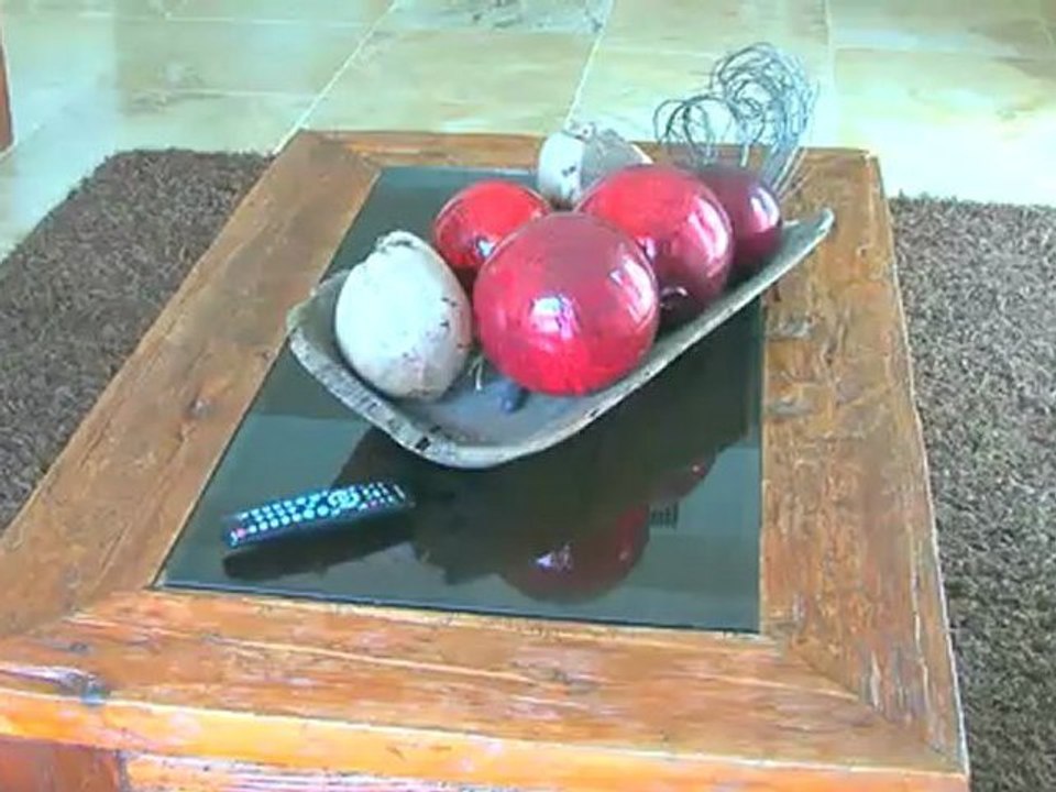 Portfolio To Paradise Travel Club Luxury Vacatio Condo