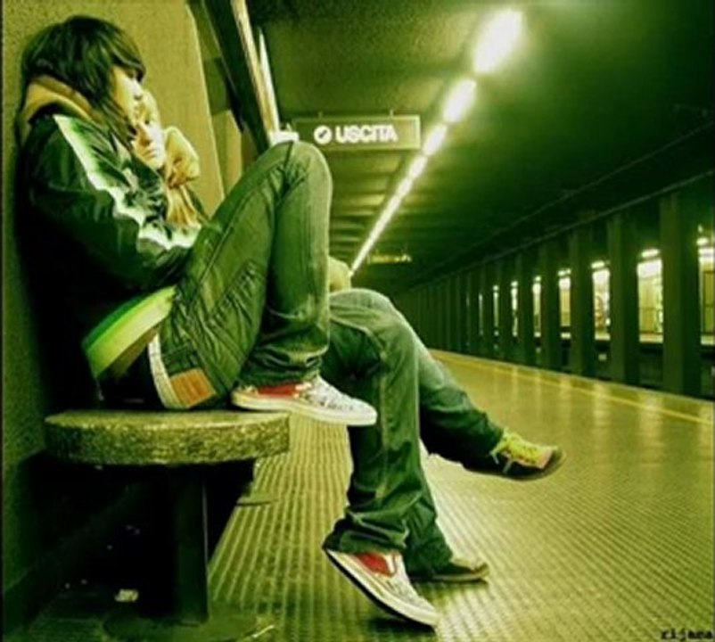 Seslisohbetsitesi - İçiyorum bu gece sesli angara