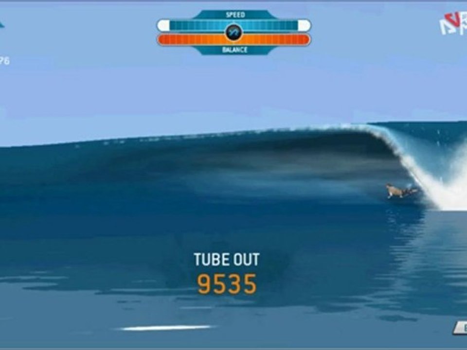 Youriding Bodyboard Contest 2012 - Vinicius Tristão :D - Bodyboard video - YouRiding Bodyboard Contest