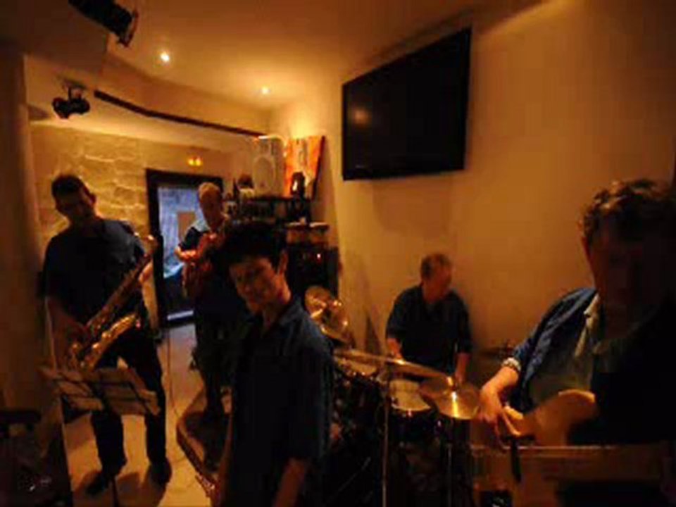 good bye pork pie hat_0001