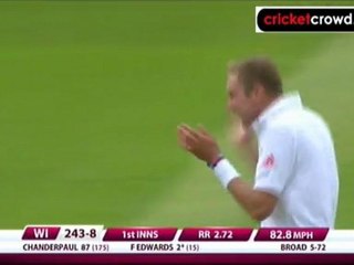 e w t1d1_to_DivX_clip0