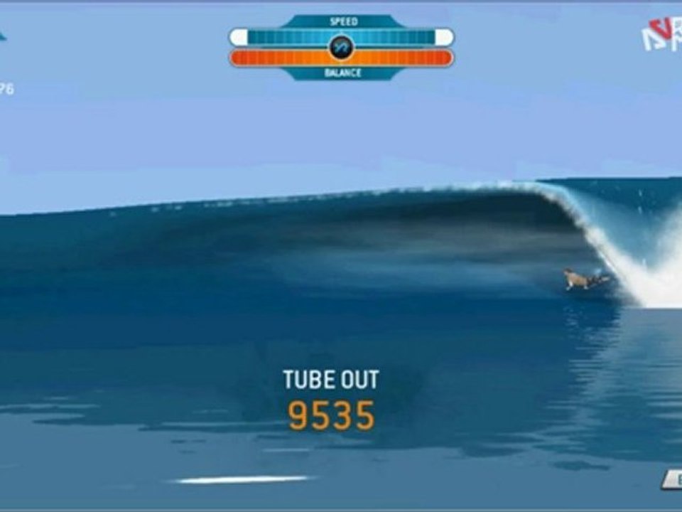 Youriding Bodyboard Contest 2012 - Vinicius Tristão :D - Bodyboard video - YouRiding Bodyboard Contest