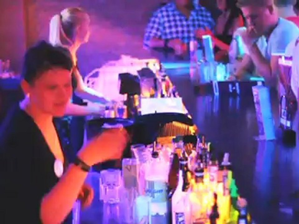 Dommy dean image video