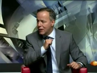 Tercer Grado [16/Mayo/2012]