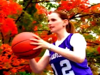 Ciencia Cósmica Parte 1 / Purificación de nuestro cuerpo