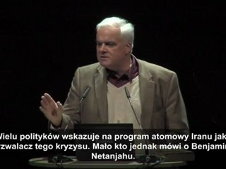 Wezwanie Dr. Ratha do mieszkańców Niemiec, Europy i Całego Świata, Berlin 13.03.2012