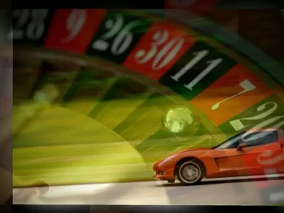 Your Sonoma Chevrolet Dealer and the 2012 Chevy Corvette Coupe