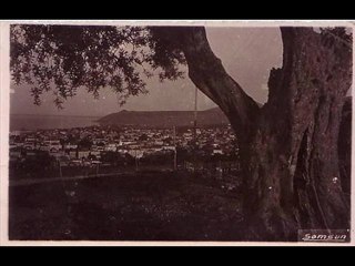 Dursun Tiftik  /  Tebessüm evinden selam getiren gözlerin